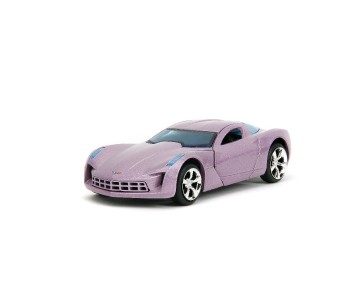 Jada 1/32 