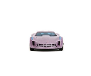 Jada 1/32 