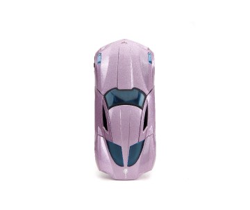 Jada 1/32 