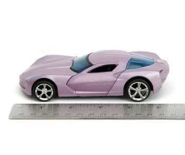 Jada 1/32 