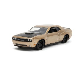 Jada 1/32 