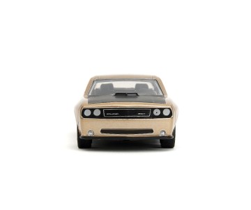 Jada 1/32 
