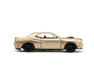 Jada 1/32 