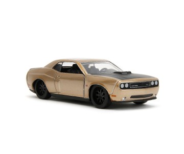 Jada 1/32 