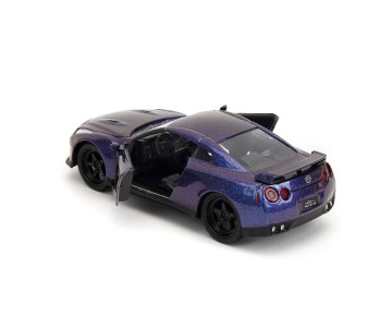 Jada 1/32 