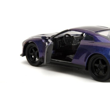 Jada 1/32 