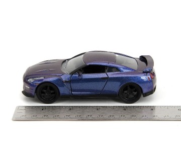 Jada 1/32 