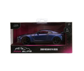 Jada 1/32 