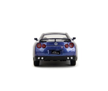 Jada 1/32 