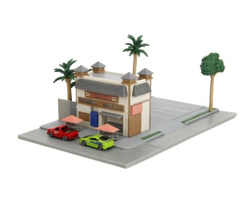 Jada 1.65
