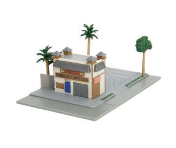 Jada 1.65