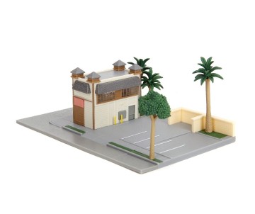 Jada 1.65