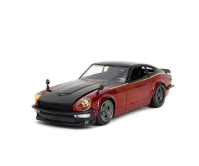 Jada 1/24 