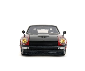 Jada 1/24 