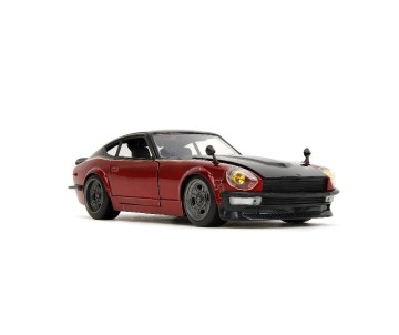 Jada 1/24 