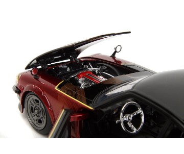 Jada 1/24 