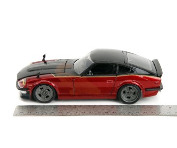 Jada 1/24 