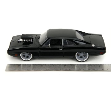 Jada 1/24 