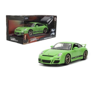 Jada 1/24 