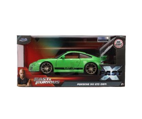 Jada 1/24 