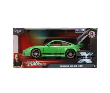 Jada 1/24 