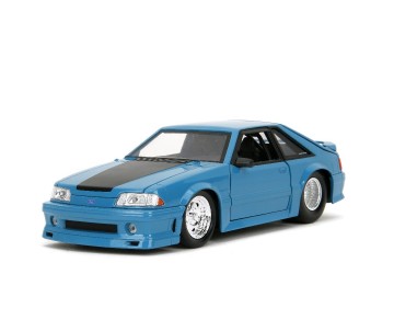 Jada 1/24 