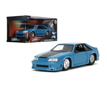 Jada 1/24 