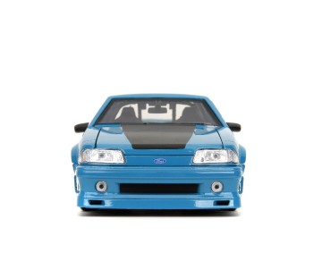 Jada 1/24 