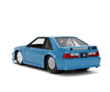 Jada 1/24 