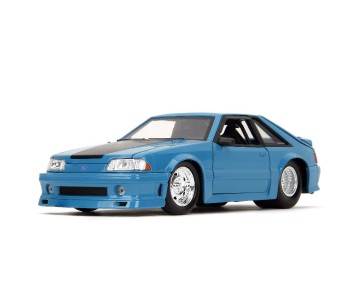 Jada 1/24 