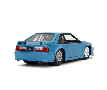Jada 1/24 