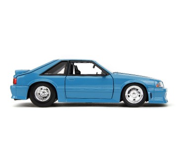 Jada 1/24 
