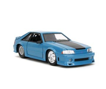 Jada 1/24 