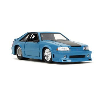 Jada 1/24 