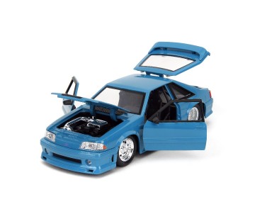 Jada 1/24 