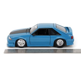 Jada 1/24 