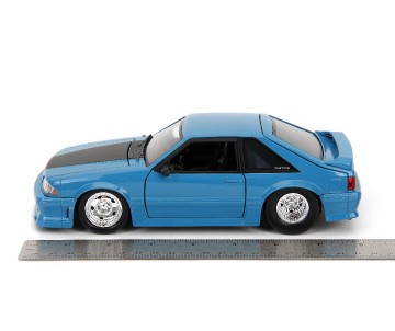 Jada 1/24 