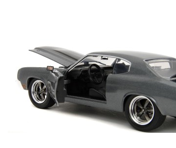 Jada 1/24 