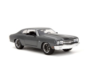 Jada 1/24 