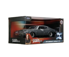 Jada 1/24 