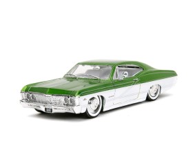 Jada 1/24 