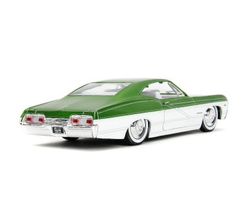 Jada 1/24 