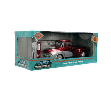 Jada 1/24 