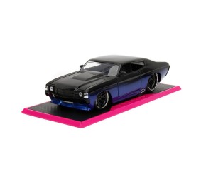 Jada 1/24 