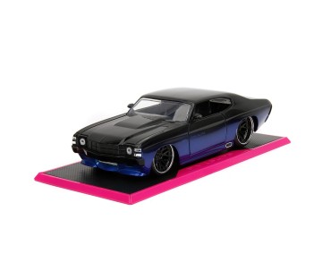 Jada 1/24 