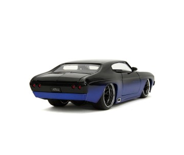 Jada 1/24 