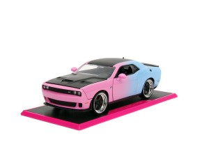 Jada 1/24 