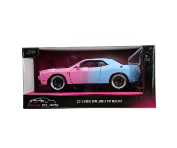 Jada 1/24 