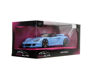 Jada 1/24 