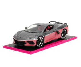 Jada 1/24 
